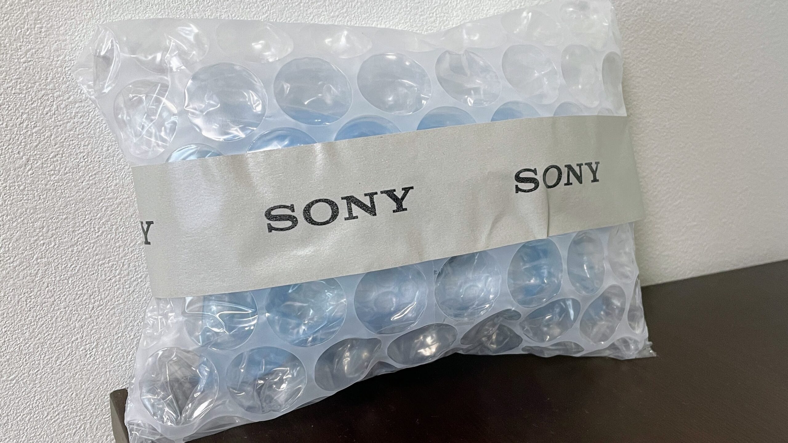Sony WF-1000XM4 保証あり